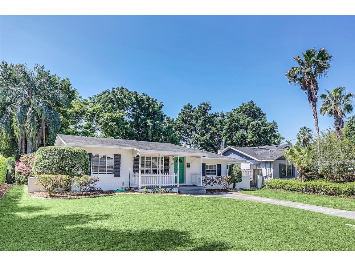 800 Lake Highland Drive Orlando FL 32803 O6197551 image1