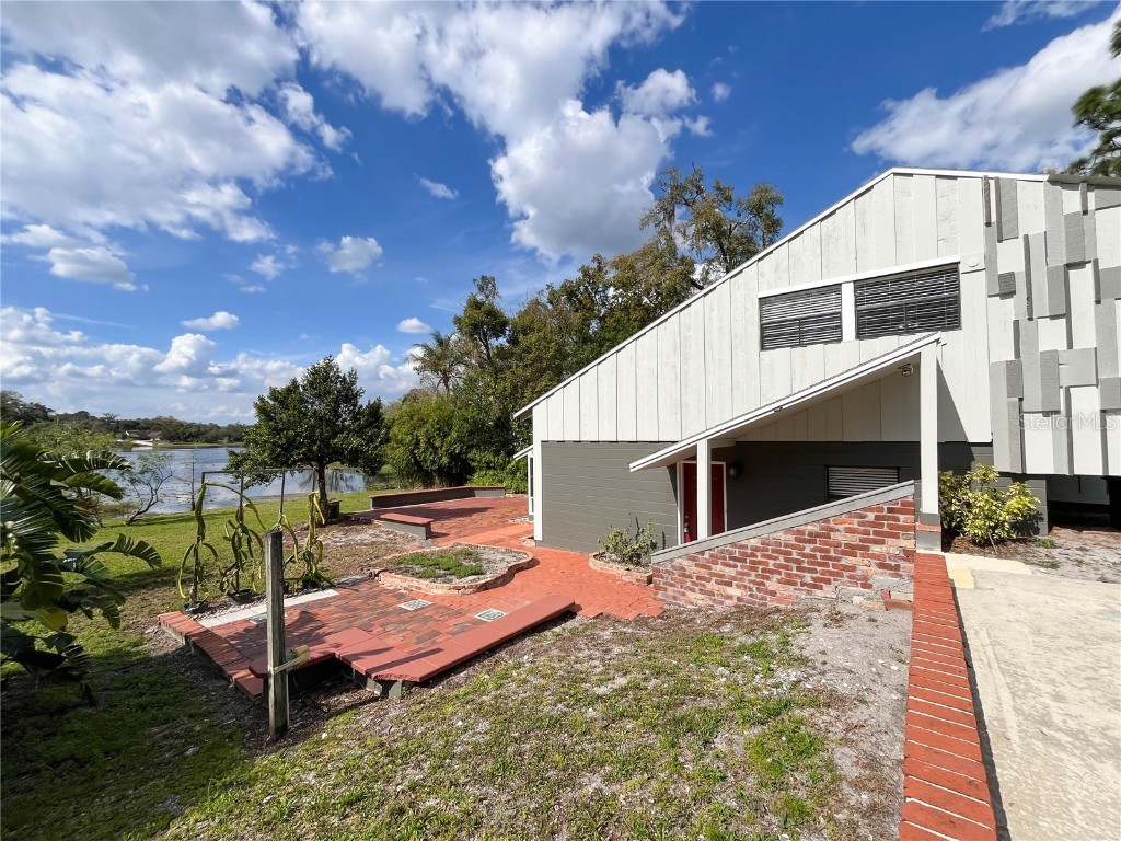 800 Lake Marion Drive Altamonte Springs FL 32701 - LAKE MARION O6336766 image10
