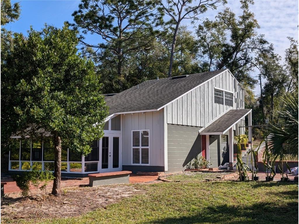 800 Lake Marion Drive Altamonte Springs FL 32701 - LAKE MARION O6336766 image11