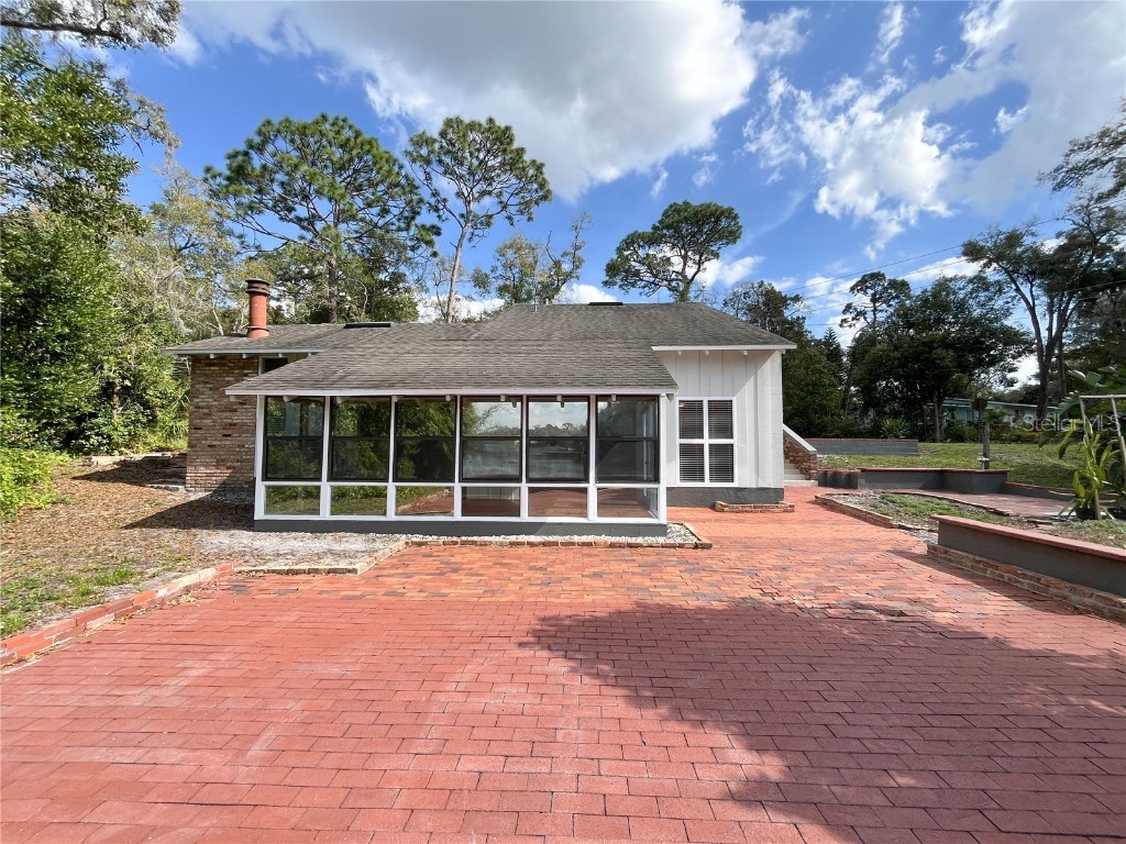 800 Lake Marion Drive Altamonte Springs FL 32701 - LAKE MARION O6336766 image12