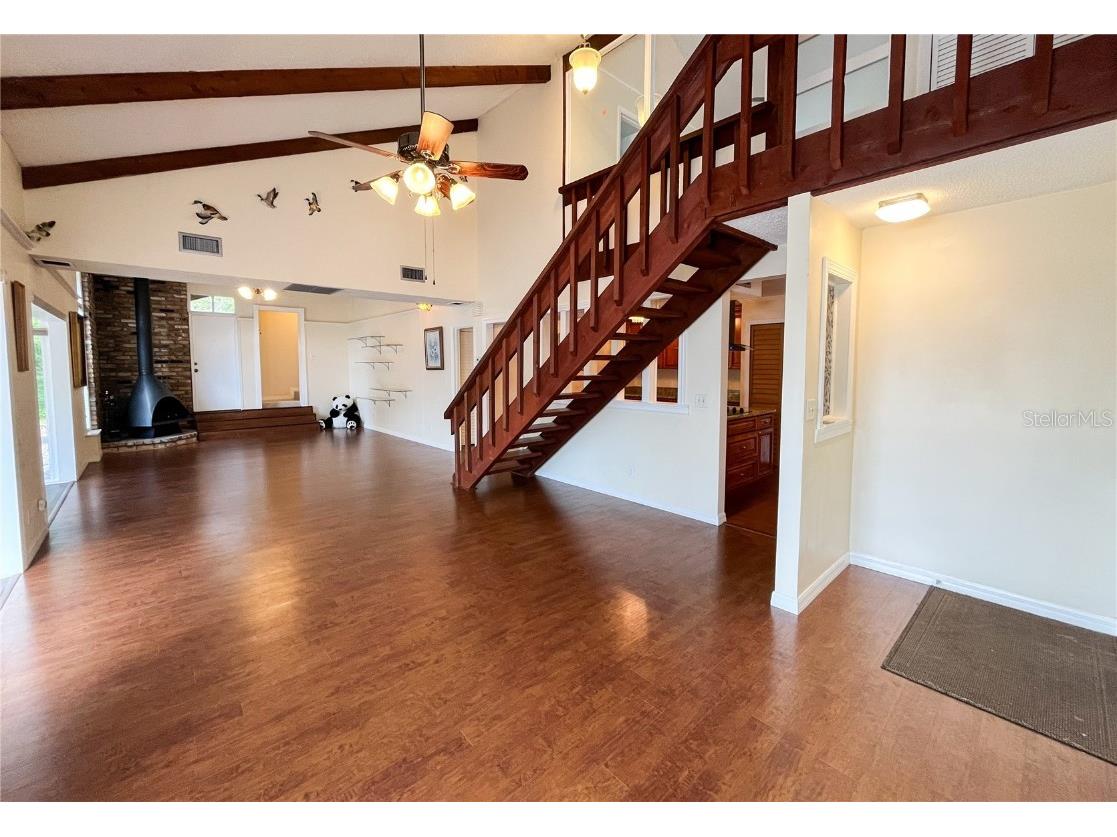 800 Lake Marion Drive Altamonte Springs FL 32701 - LAKE MARION O6336766 image14