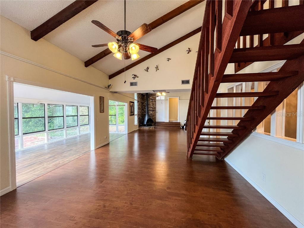 800 Lake Marion Drive Altamonte Springs FL 32701 - LAKE MARION O6336766 image15