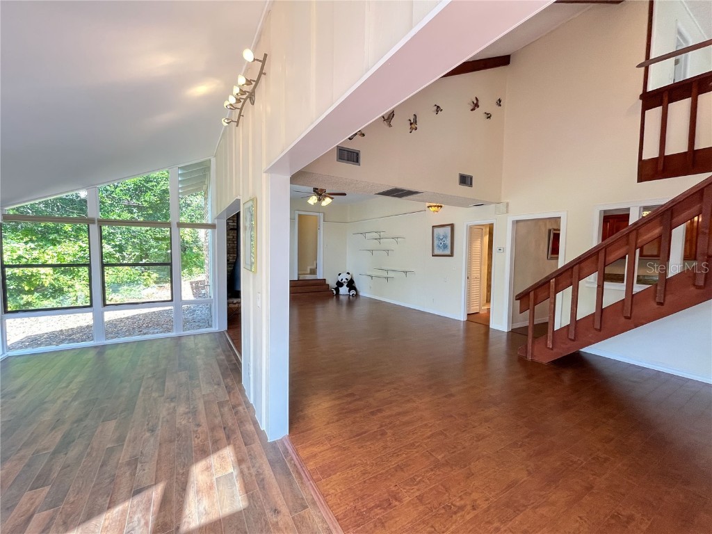 800 Lake Marion Drive Altamonte Springs FL 32701 - LAKE MARION O6336766 image16