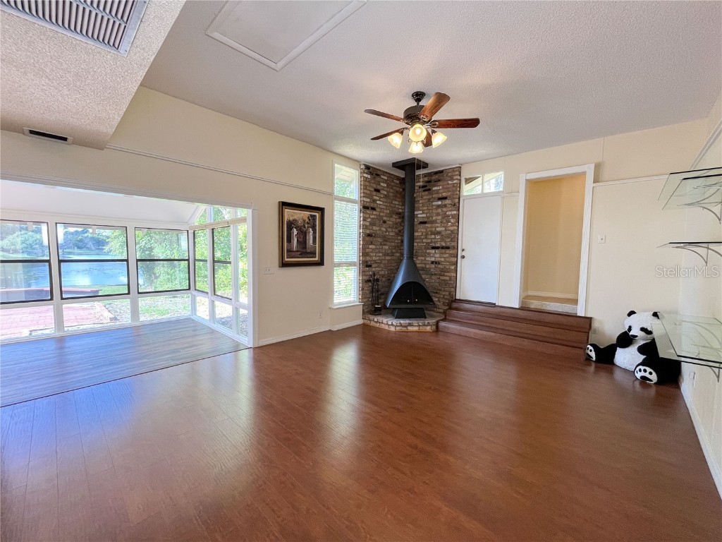 800 Lake Marion Drive Altamonte Springs FL 32701 - LAKE MARION O6336766 image17