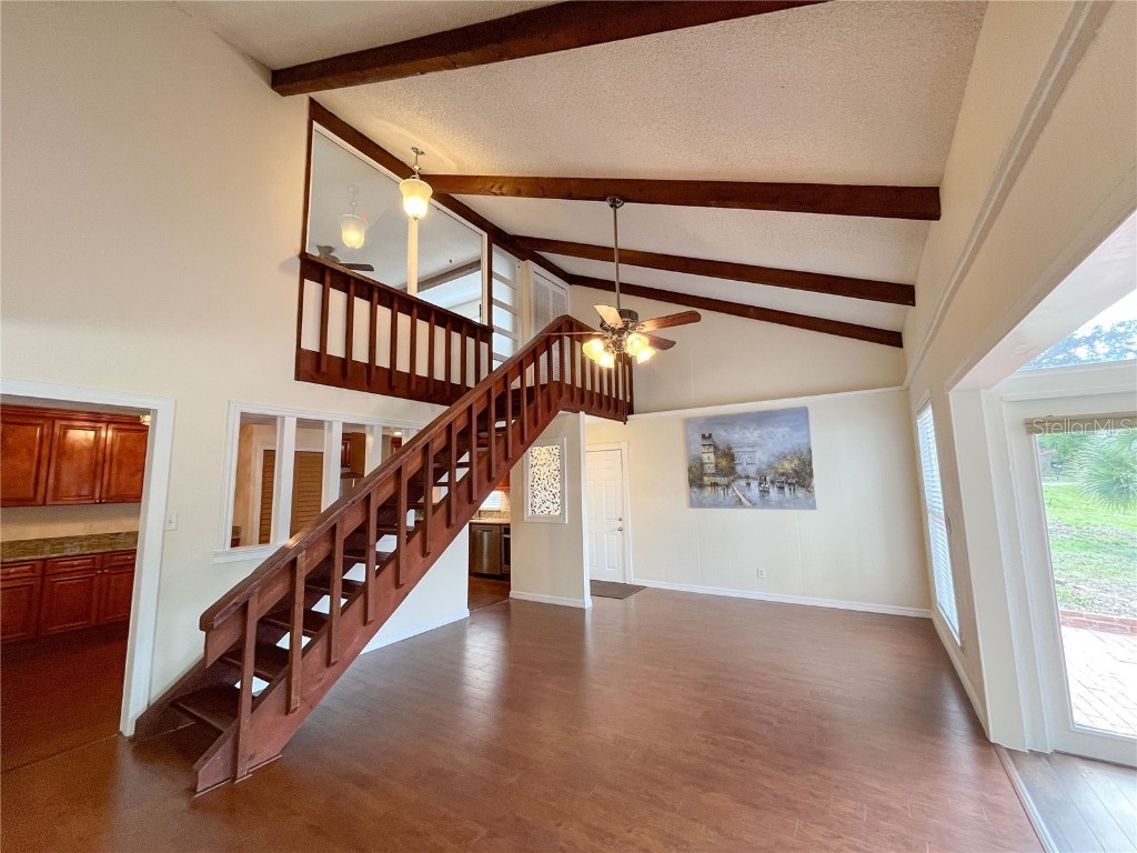 800 Lake Marion Drive Altamonte Springs FL 32701 - LAKE MARION O6336766 image18