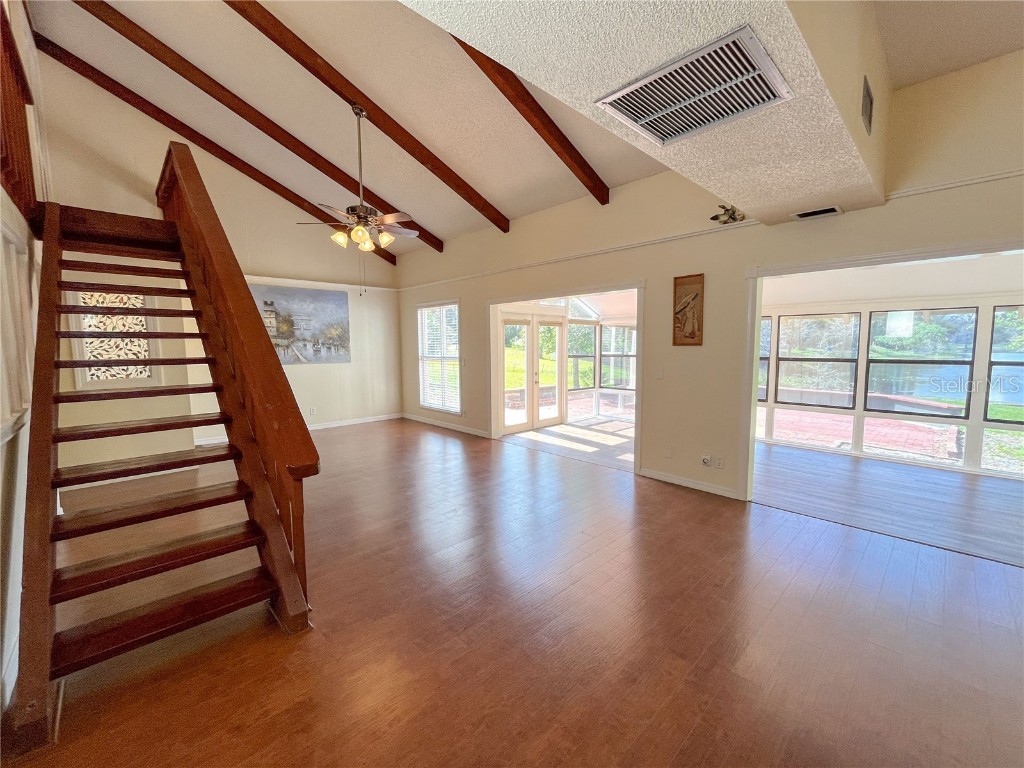 800 Lake Marion Drive Altamonte Springs FL 32701 - LAKE MARION O6336766 image19