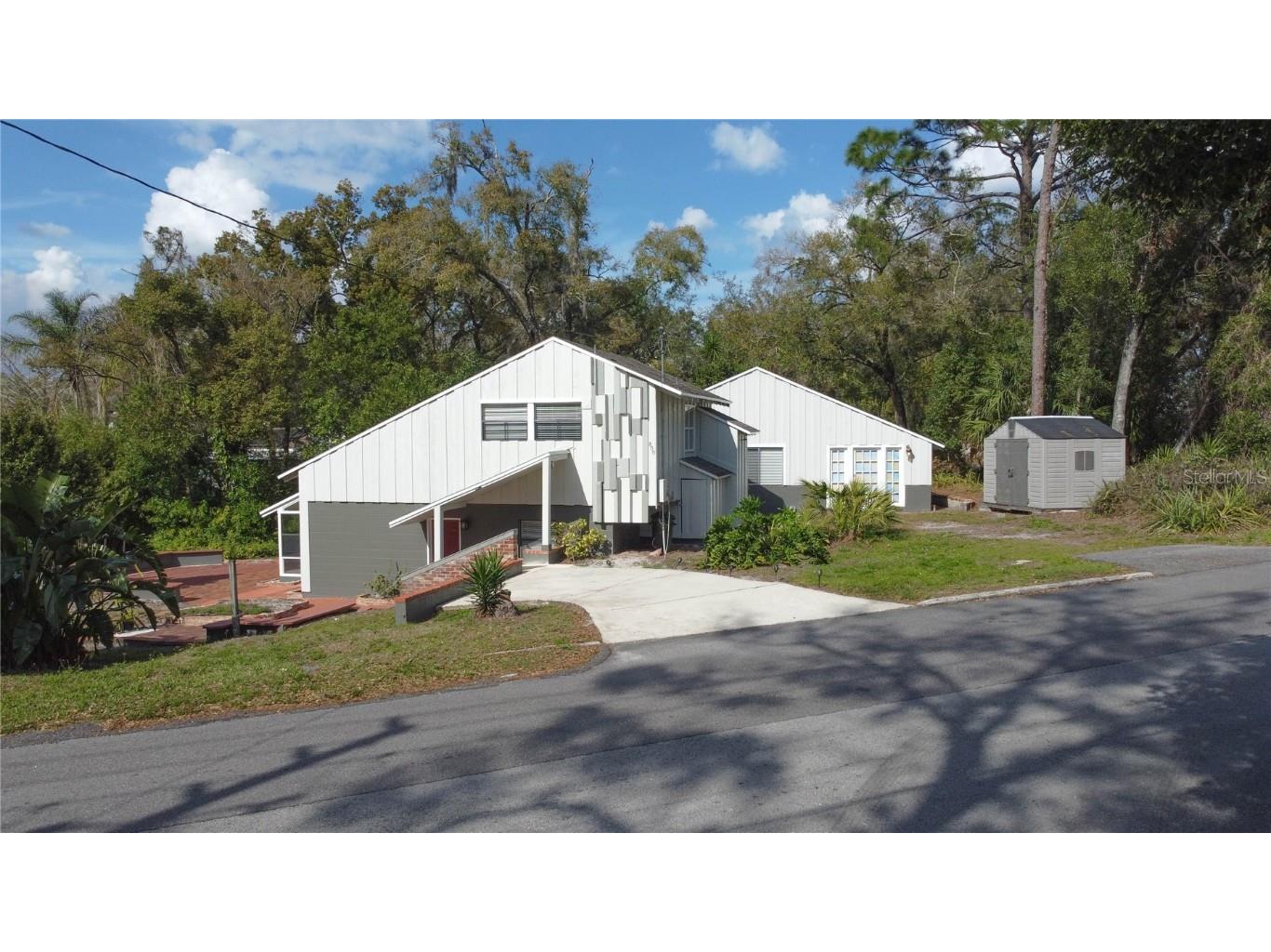 800 Lake Marion Drive Altamonte Springs FL 32701 - LAKE MARION O6336766 image2