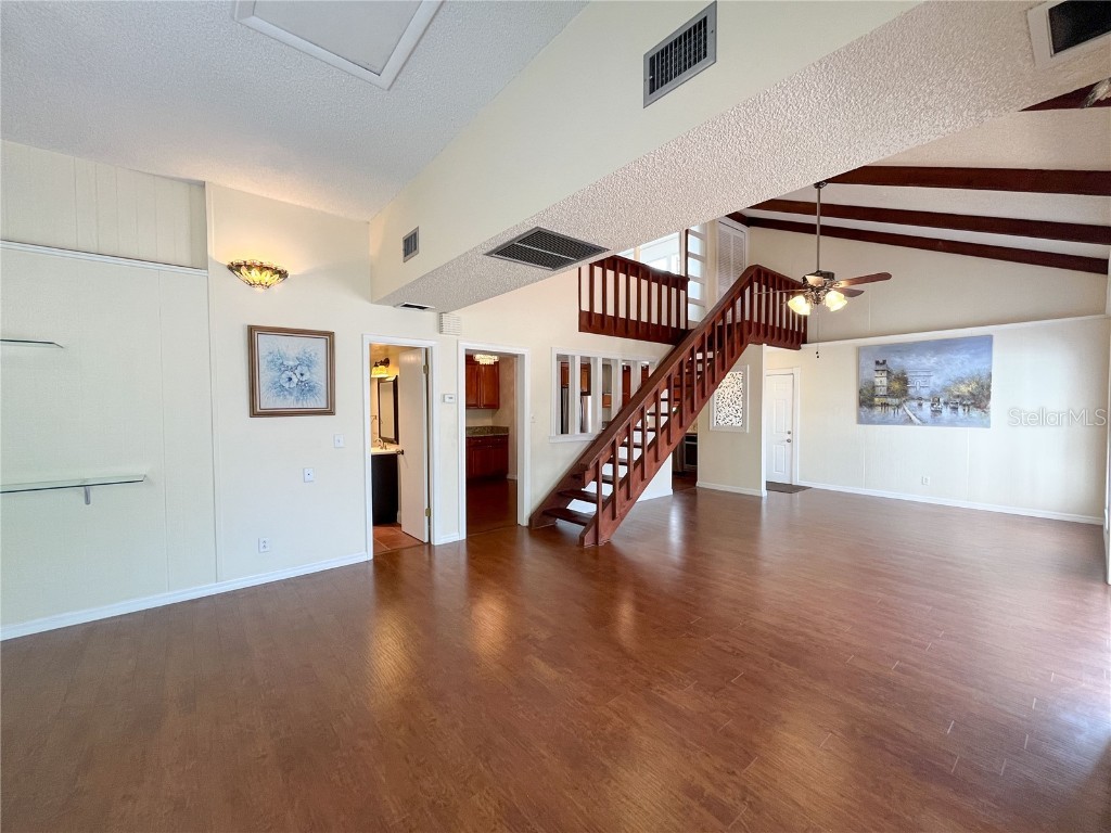 800 Lake Marion Drive Altamonte Springs FL 32701 - LAKE MARION O6336766 image20