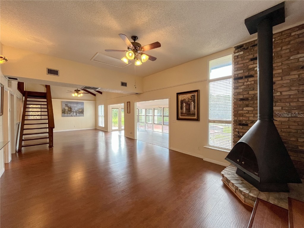 800 Lake Marion Drive Altamonte Springs FL 32701 - LAKE MARION O6336766 image21