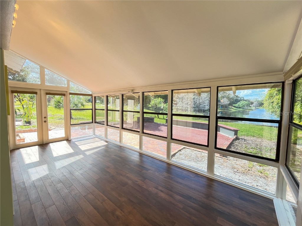 800 Lake Marion Drive Altamonte Springs FL 32701 - LAKE MARION O6336766 image22