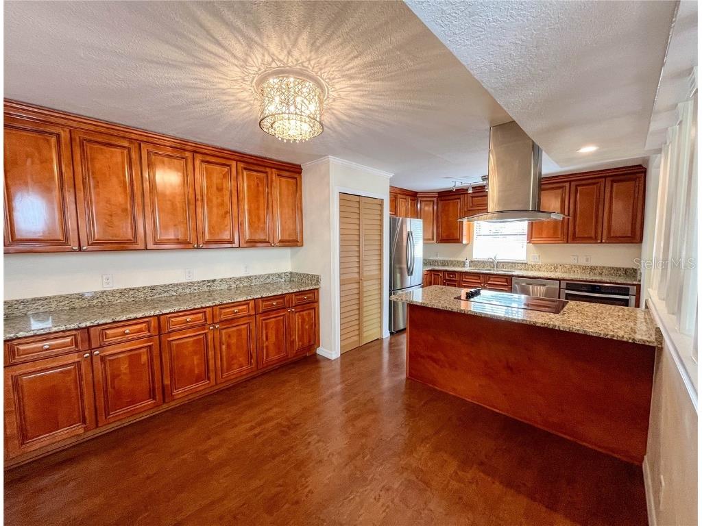 800 Lake Marion Drive Altamonte Springs FL 32701 - LAKE MARION O6336766 image25