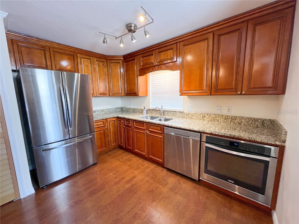 800 Lake Marion Drive Altamonte Springs FL 32701 - LAKE MARION O6336766 image26