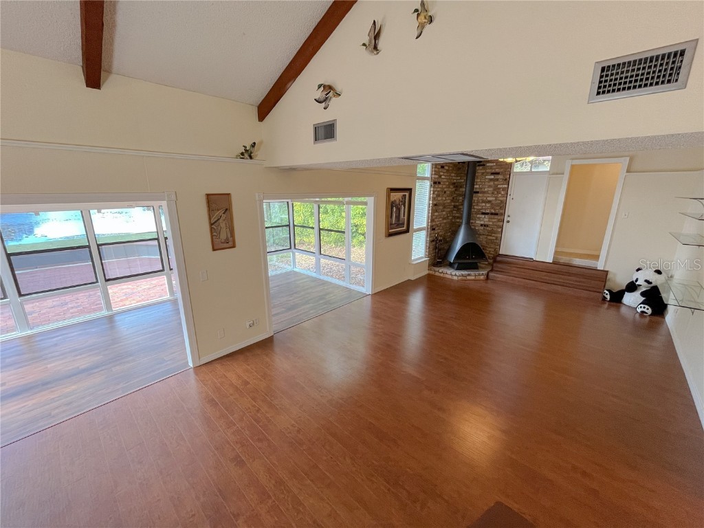 800 Lake Marion Drive Altamonte Springs FL 32701 - LAKE MARION O6336766 image30