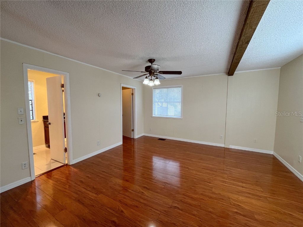 800 Lake Marion Drive Altamonte Springs FL 32701 - LAKE MARION O6336766 image32