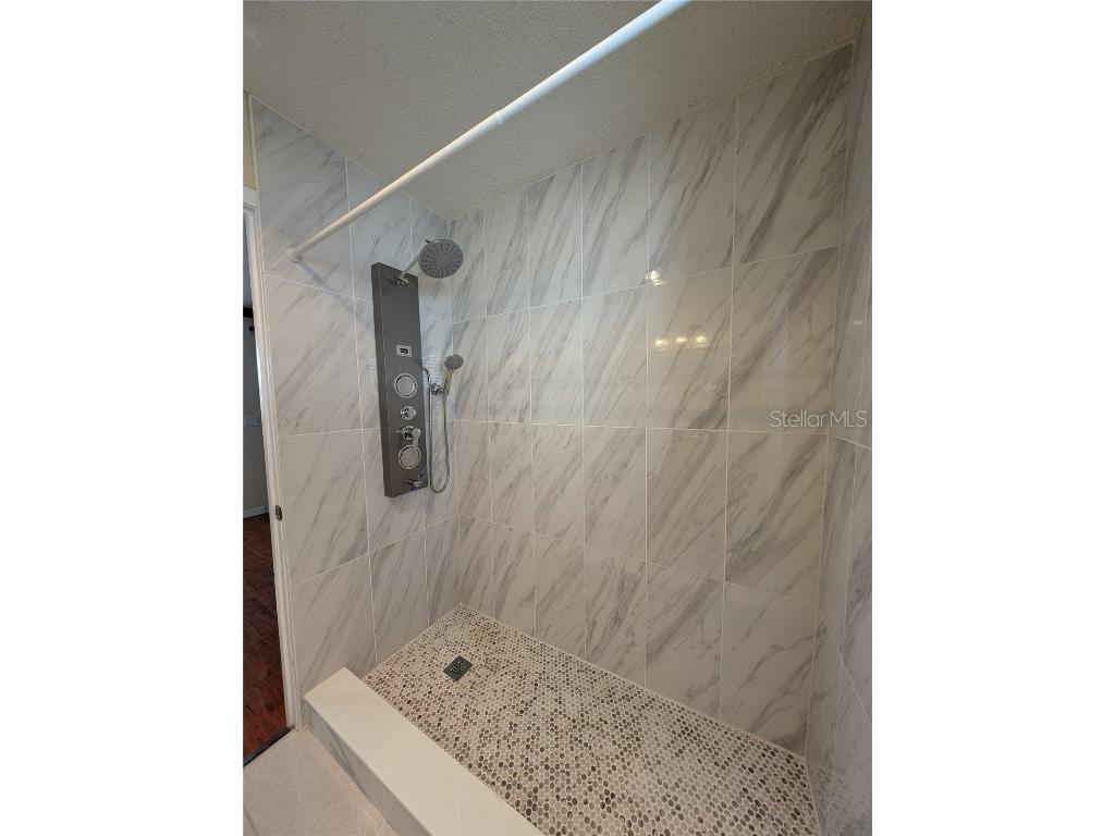 800 Lake Marion Drive Altamonte Springs FL 32701 - LAKE MARION O6336766 image34