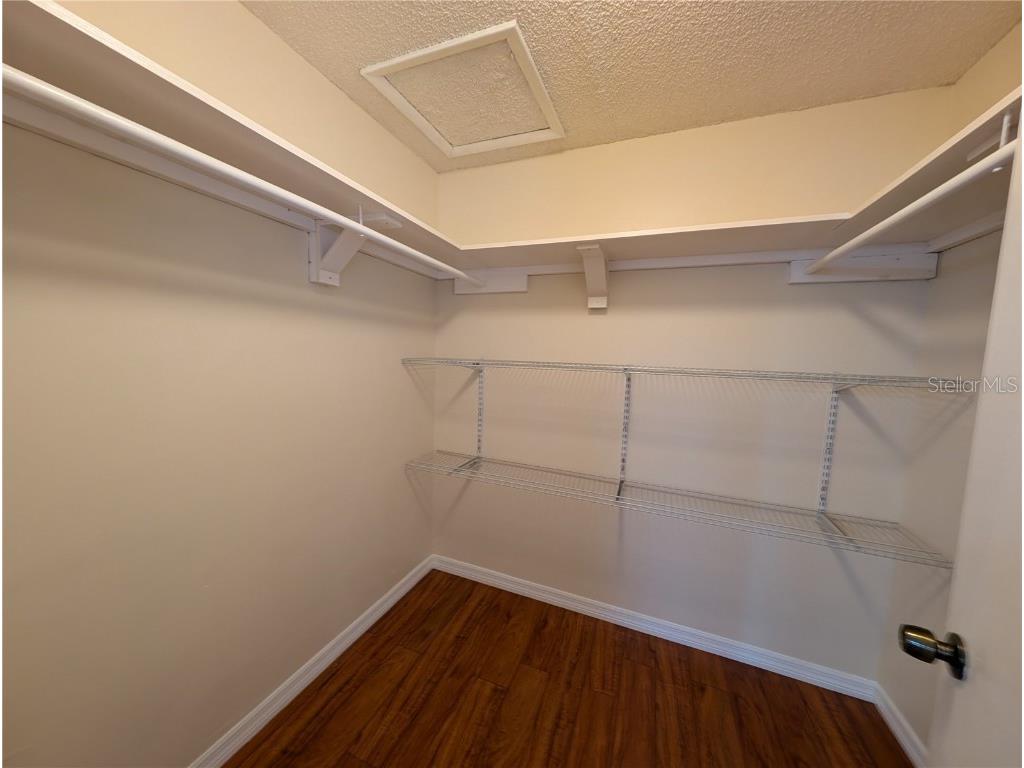 800 Lake Marion Drive Altamonte Springs FL 32701 - LAKE MARION O6336766 image35