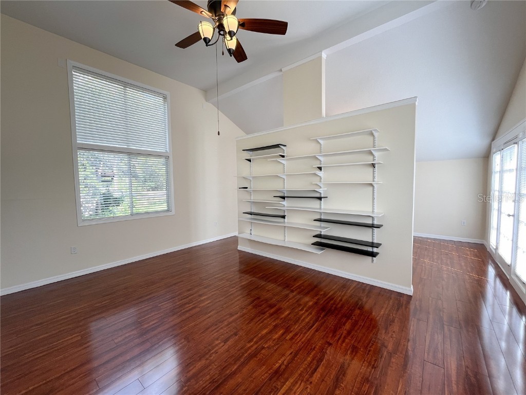 800 Lake Marion Drive Altamonte Springs FL 32701 - LAKE MARION O6336766 image36