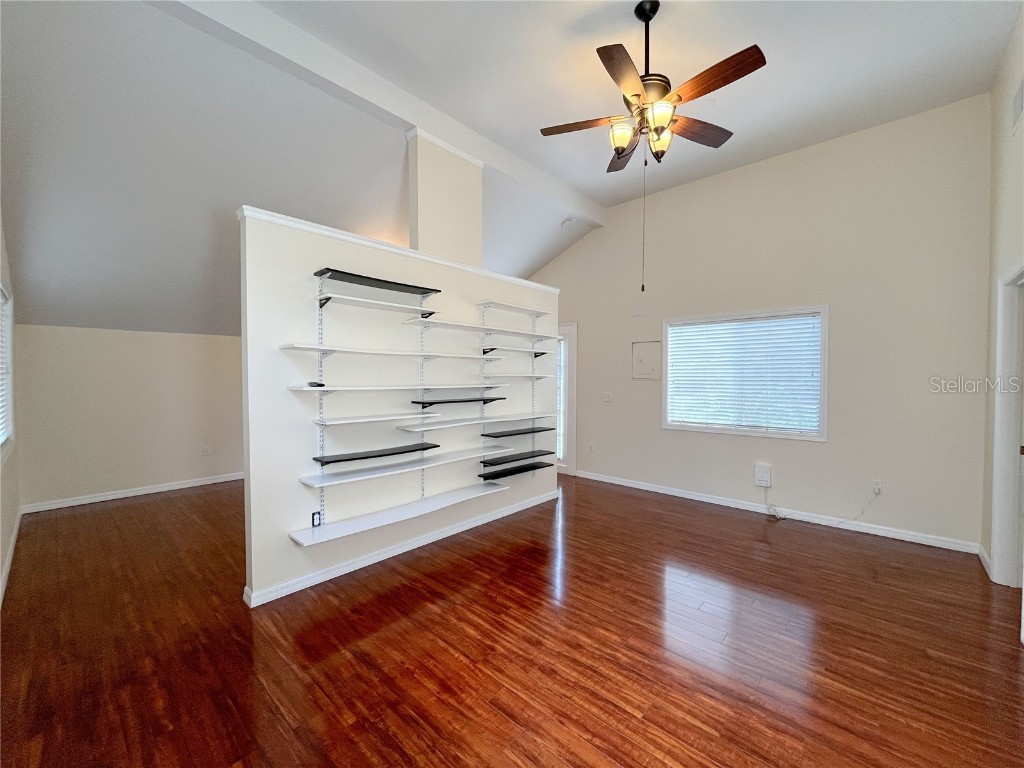 800 Lake Marion Drive Altamonte Springs FL 32701 - LAKE MARION O6336766 image37