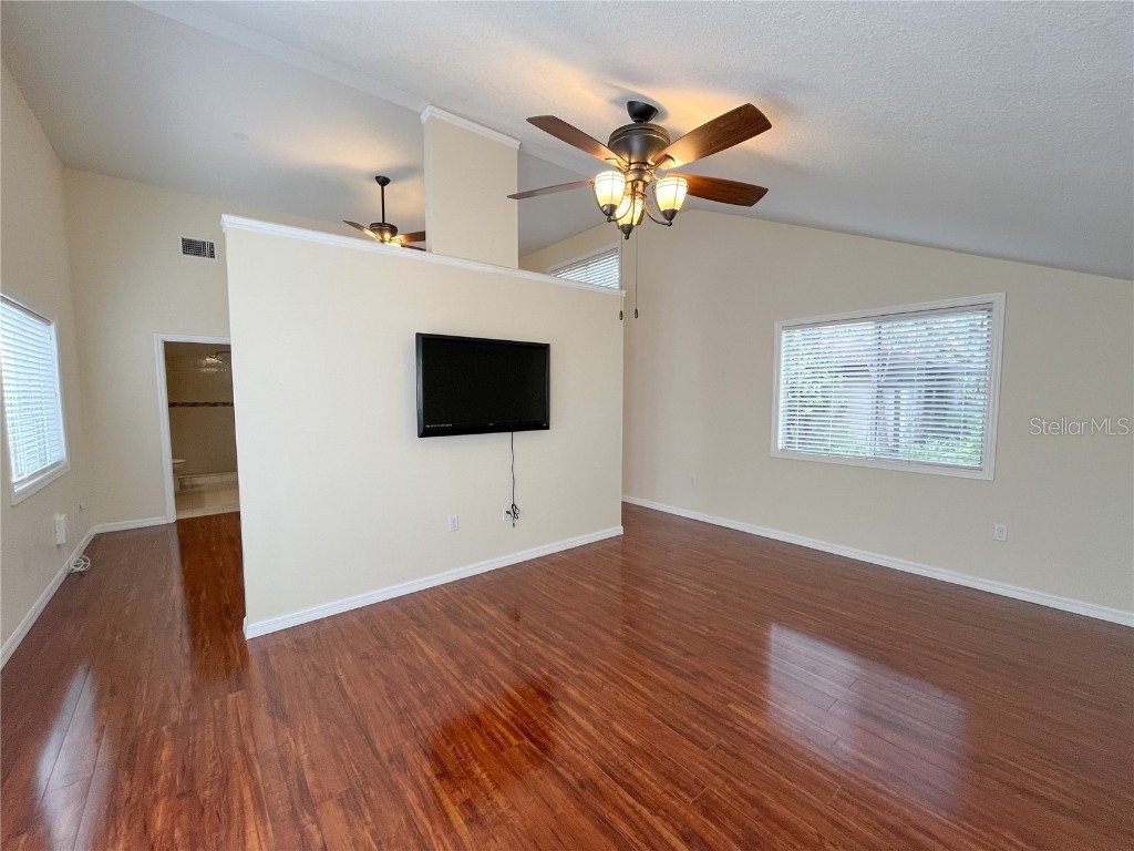 800 Lake Marion Drive Altamonte Springs FL 32701 - LAKE MARION O6336766 image38