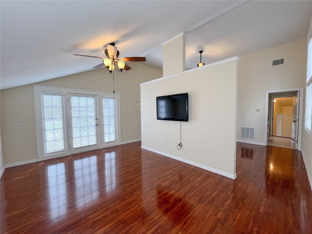 800 Lake Marion Drive Altamonte Springs FL 32701 - LAKE MARION O6336766 image39