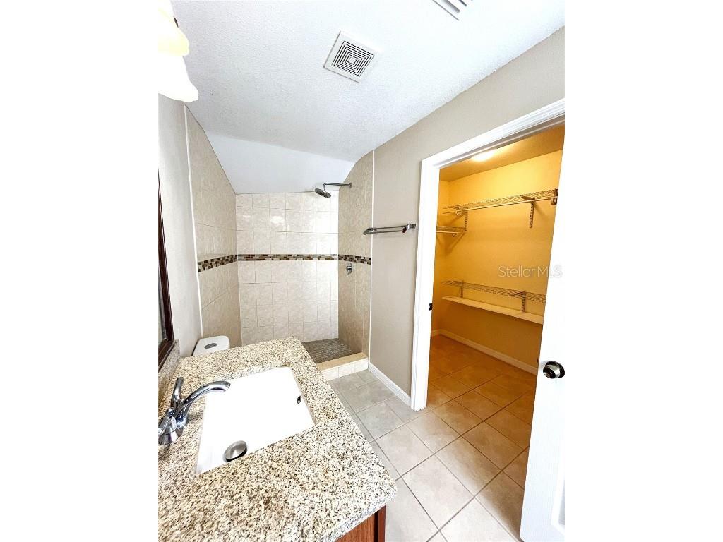 800 Lake Marion Drive Altamonte Springs FL 32701 - LAKE MARION O6336766 image40