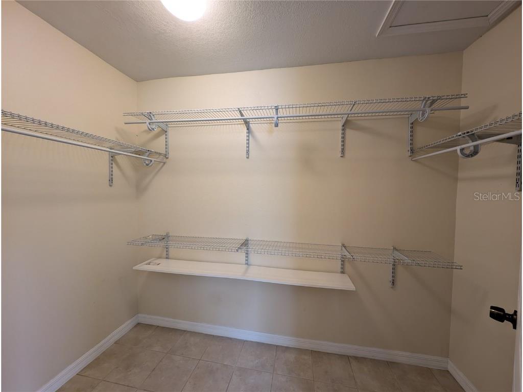 800 Lake Marion Drive Altamonte Springs FL 32701 - LAKE MARION O6336766 image41