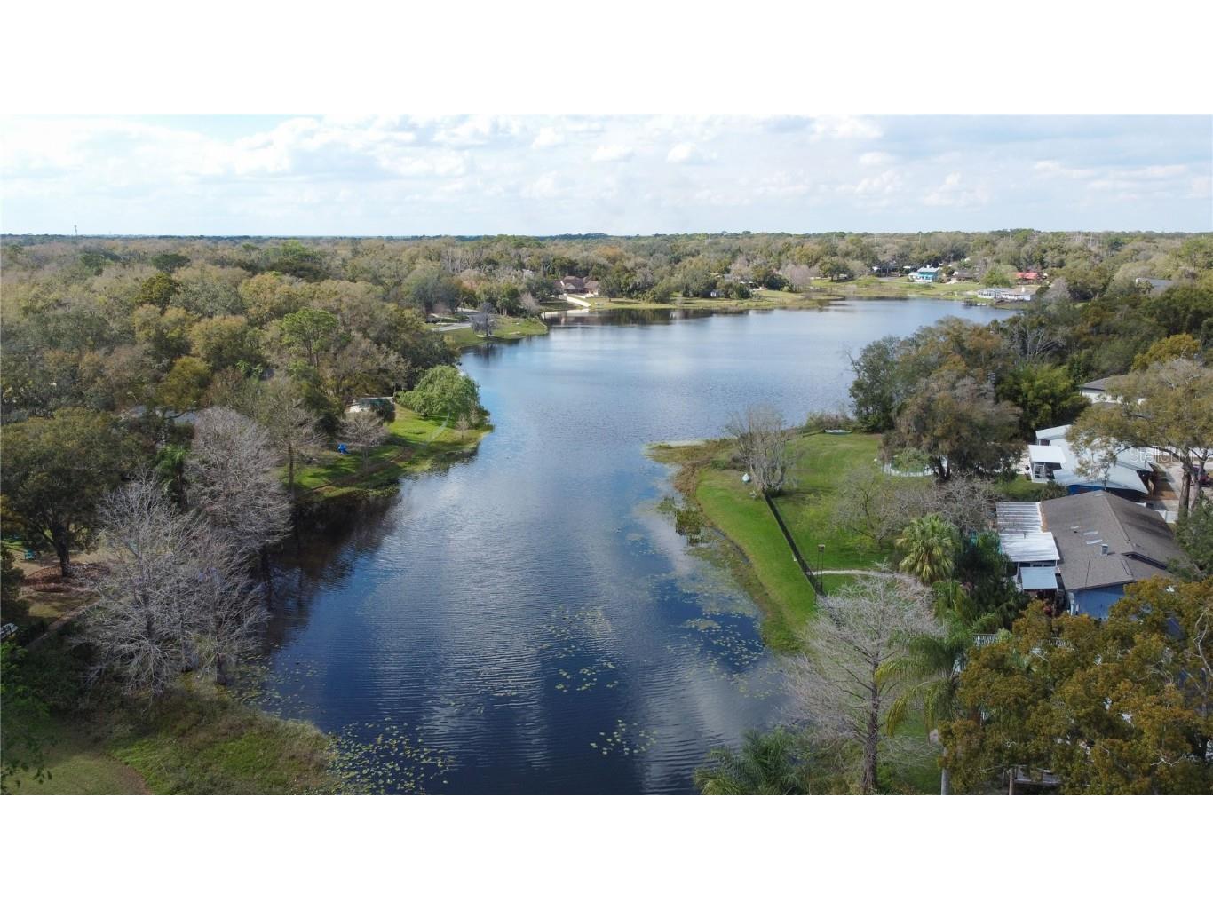 800 Lake Marion Drive Altamonte Springs FL 32701 - LAKE MARION O6336766 image43