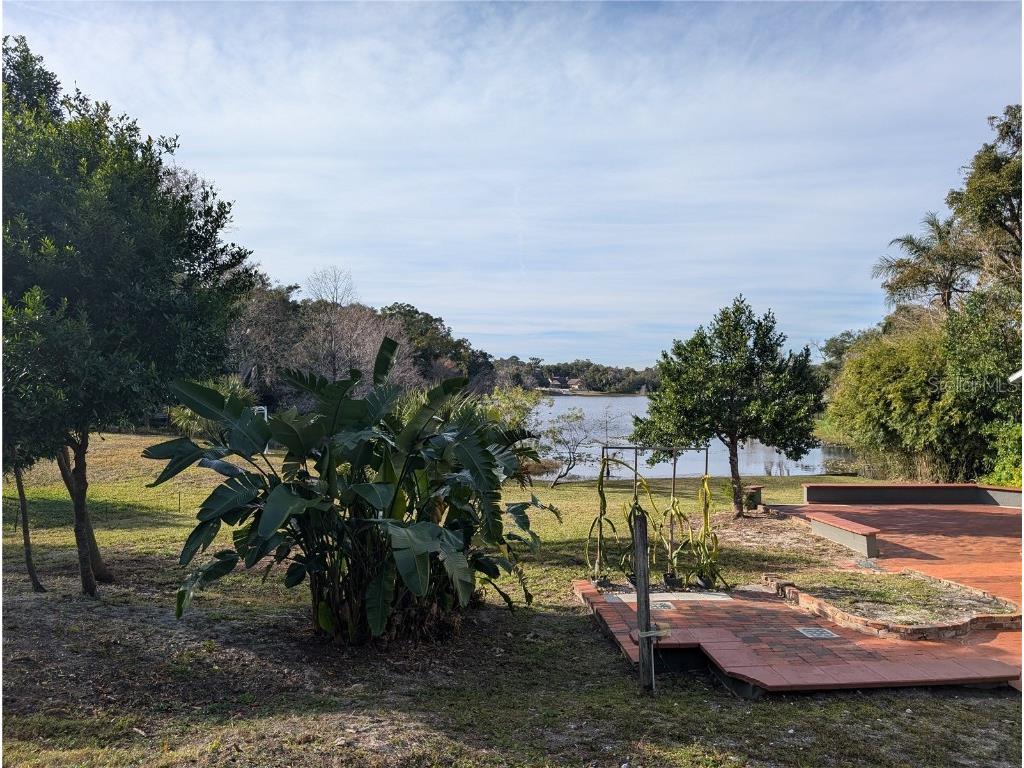 800 Lake Marion Drive Altamonte Springs FL 32701 - LAKE MARION O6336766 image7