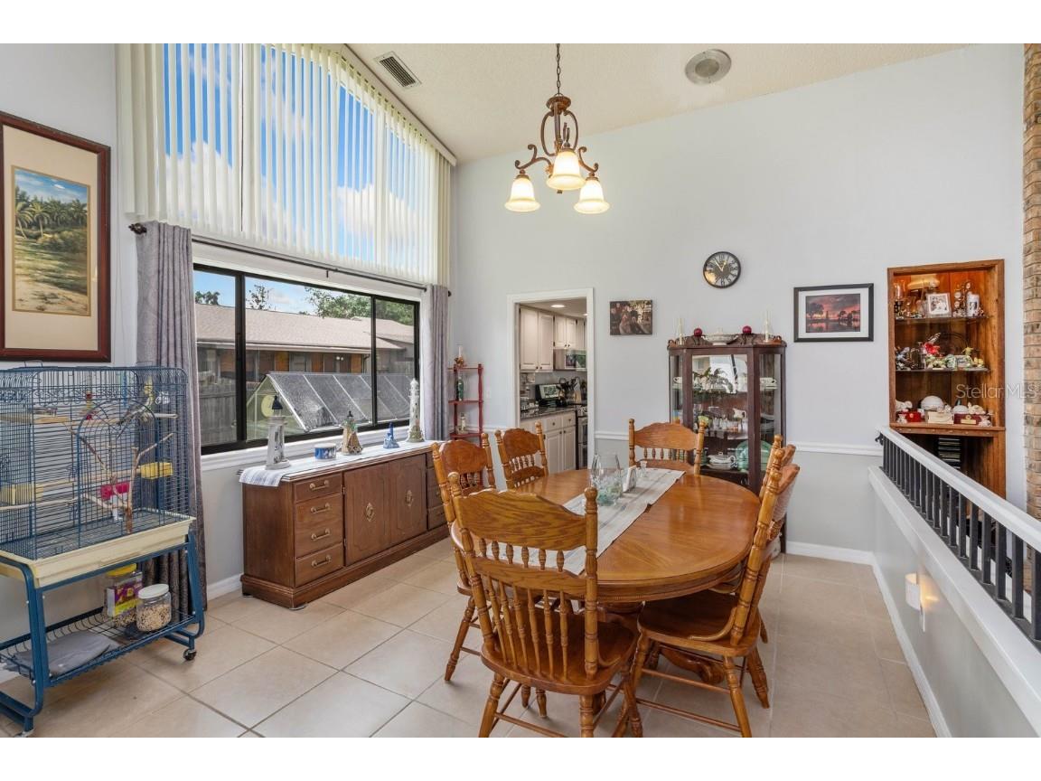 800 Lakeview Avenue Mount Dora FL 32757 G5099418 image10