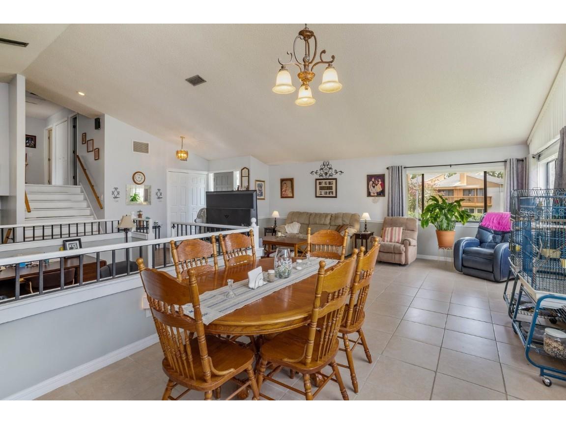 800 Lakeview Avenue Mount Dora FL 32757 G5099418 image11