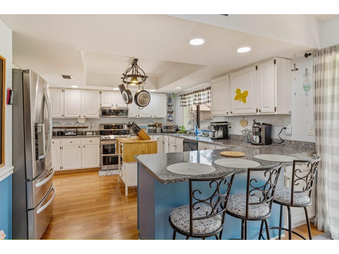 800 Lakeview Avenue Mount Dora FL 32757 G5099418 image14