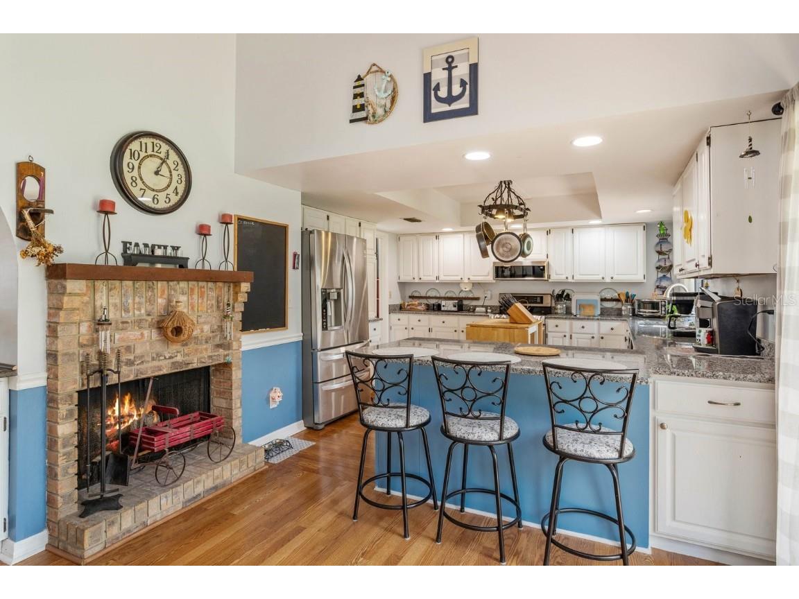 800 Lakeview Avenue Mount Dora FL 32757 G5099418 image15