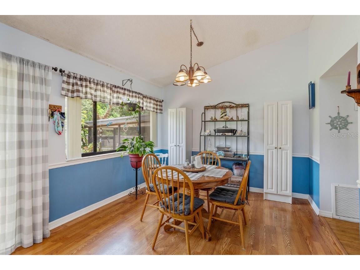 800 Lakeview Avenue Mount Dora FL 32757 G5099418 image16