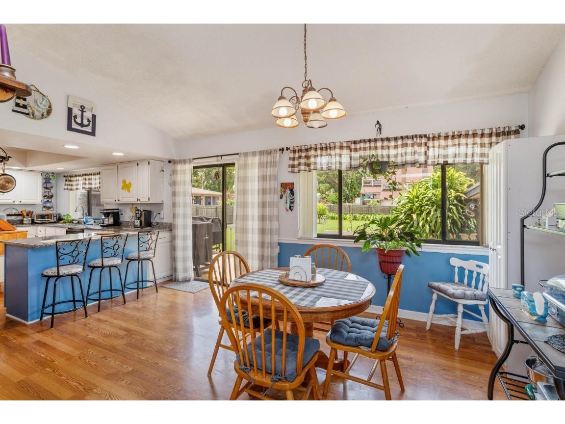 800 Lakeview Avenue Mount Dora FL 32757 G5099418 image17