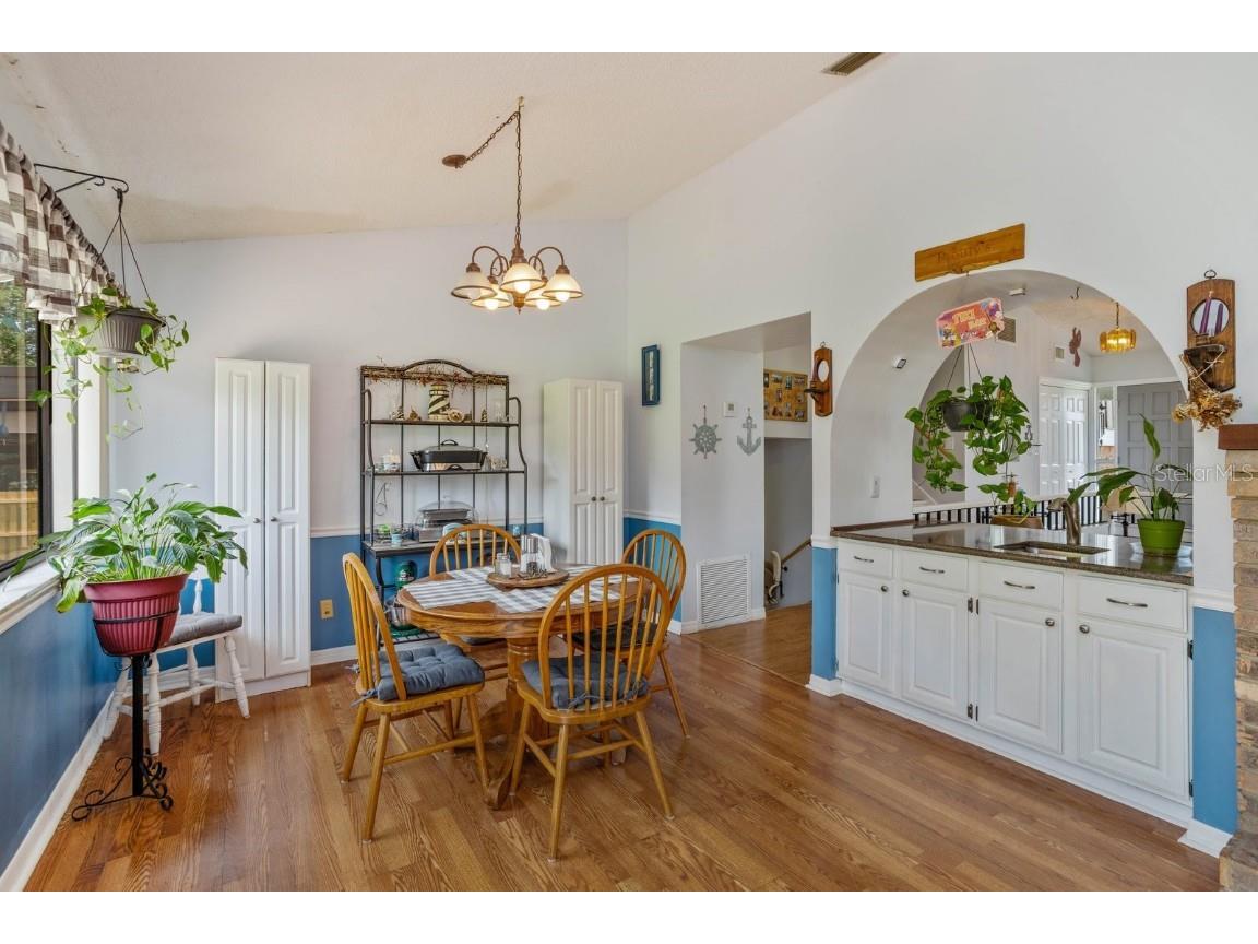 800 Lakeview Avenue Mount Dora FL 32757 G5099418 image18