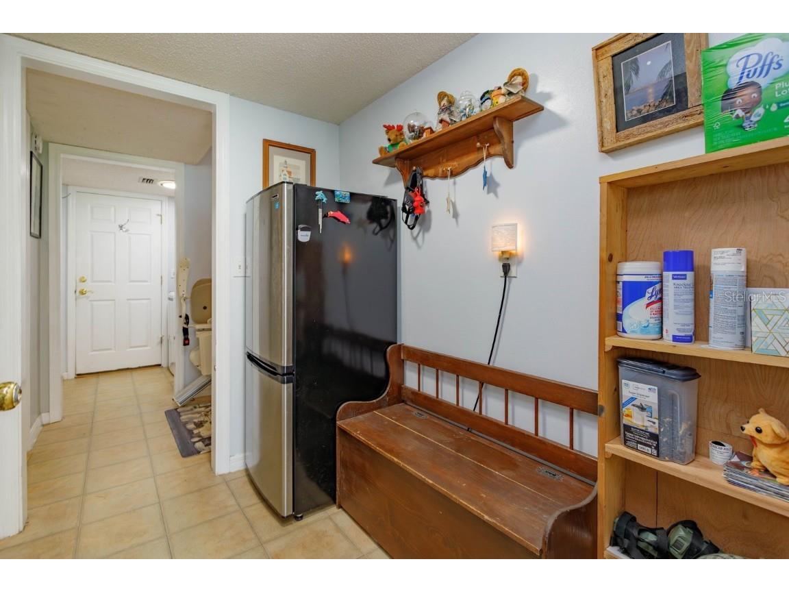 800 Lakeview Avenue Mount Dora FL 32757 G5099418 image19