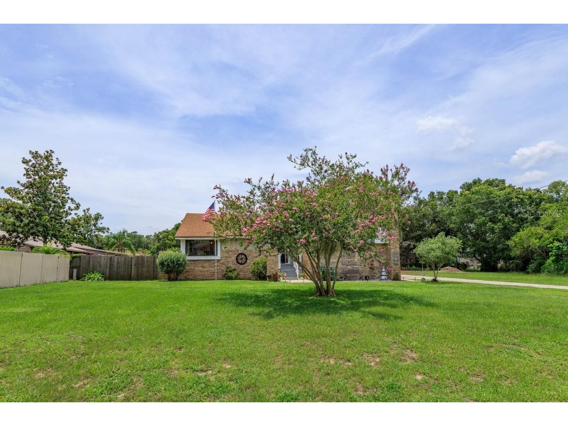 800 Lakeview Avenue Mount Dora FL 32757 G5099418 image2