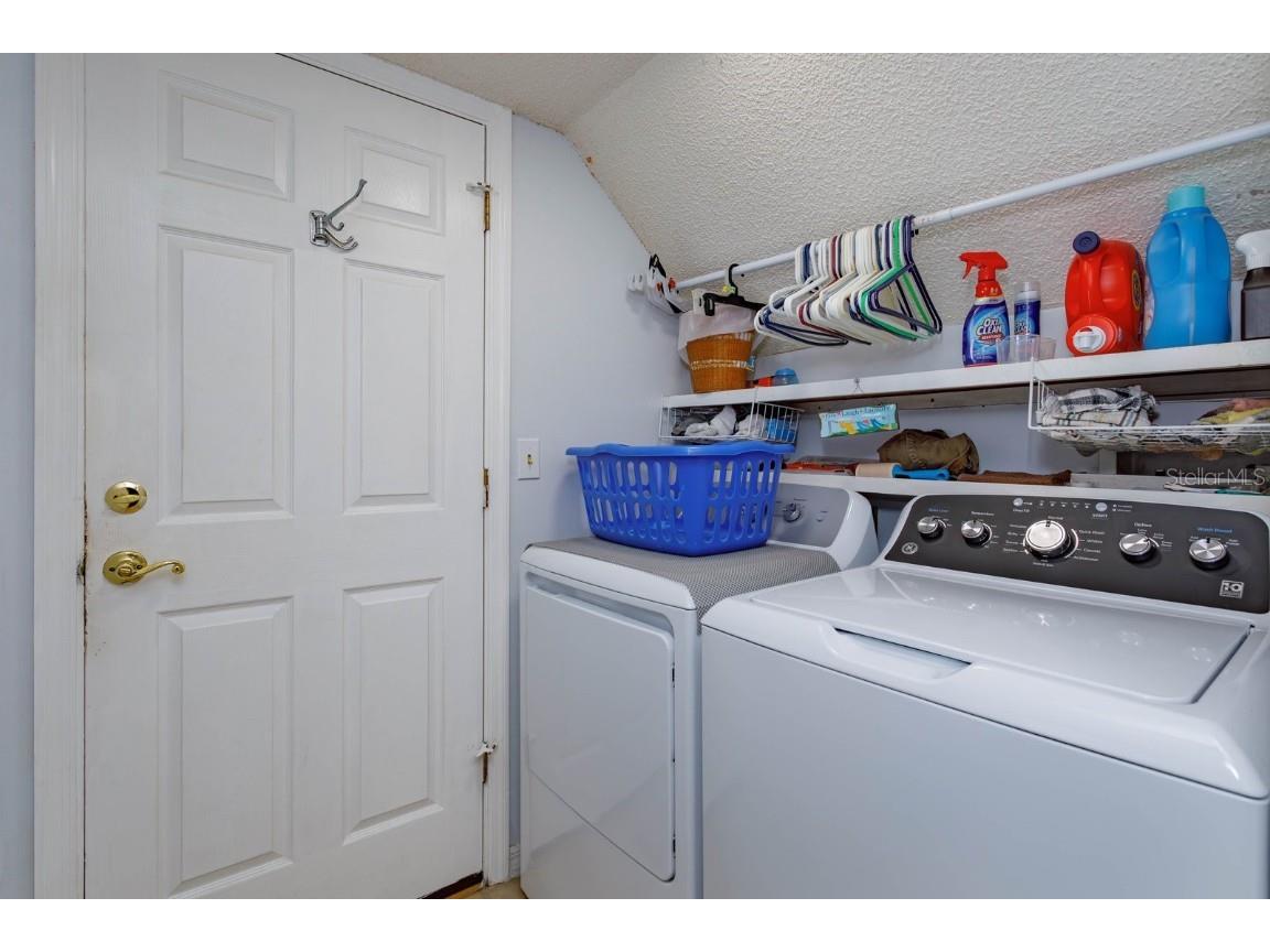 800 Lakeview Avenue Mount Dora FL 32757 G5099418 image20