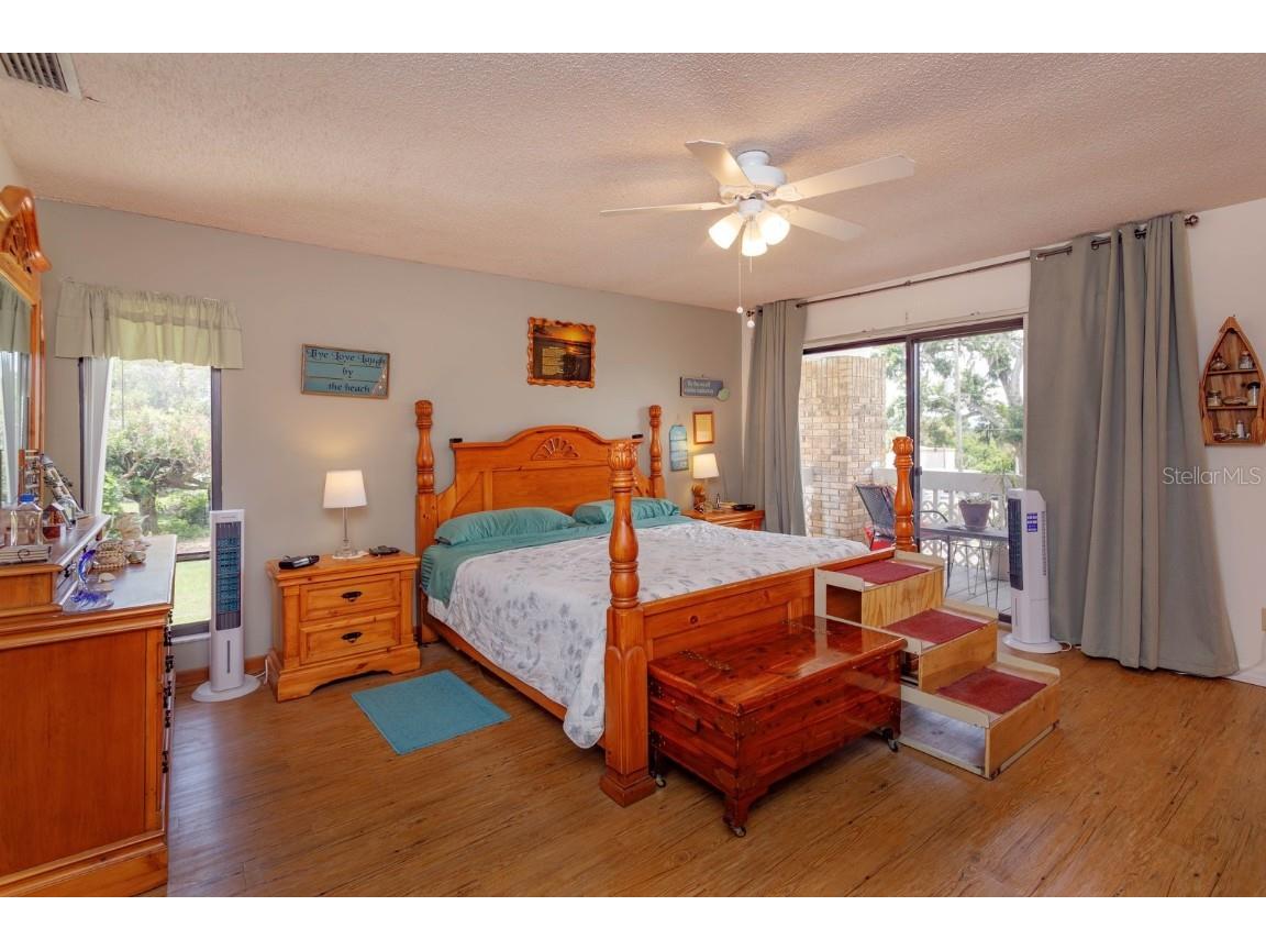 800 Lakeview Avenue Mount Dora FL 32757 G5099418 image21