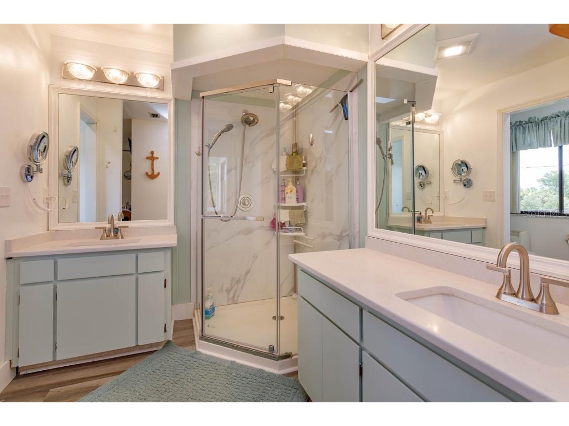 800 Lakeview Avenue Mount Dora FL 32757 G5099418 image22