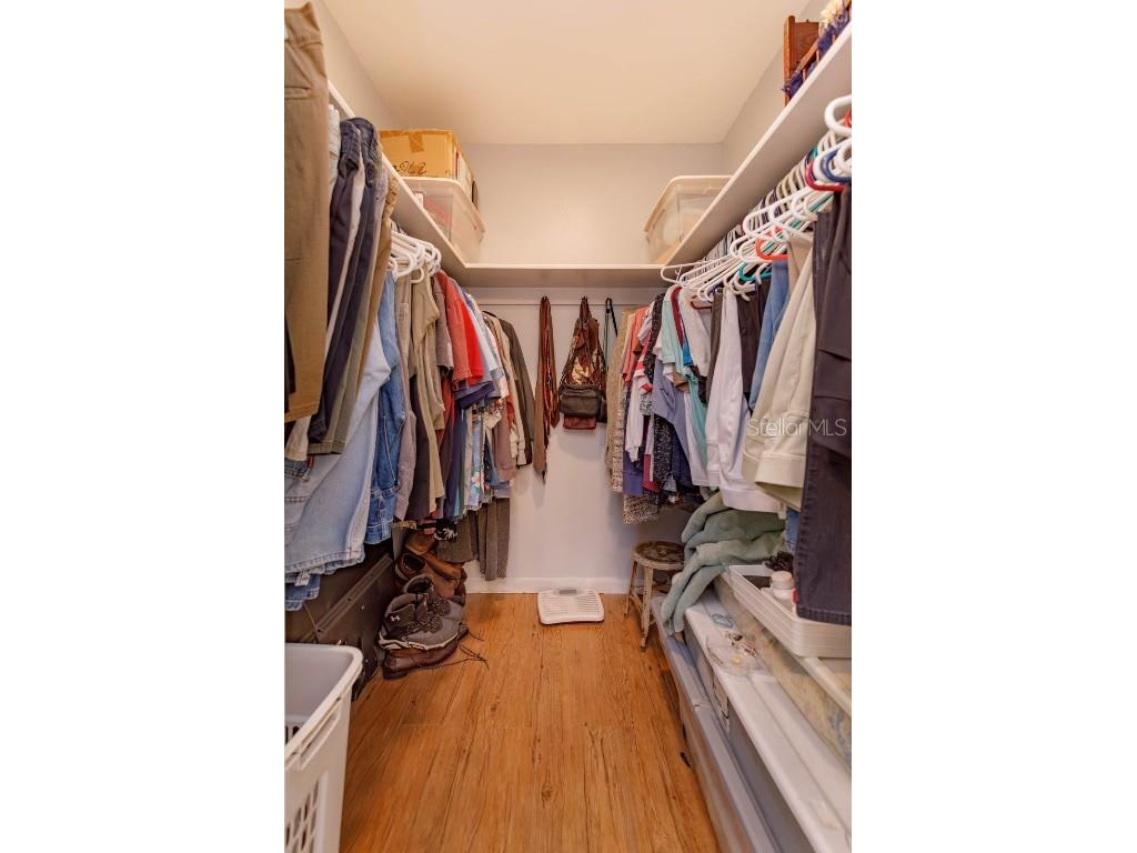 800 Lakeview Avenue Mount Dora FL 32757 G5099418 image23