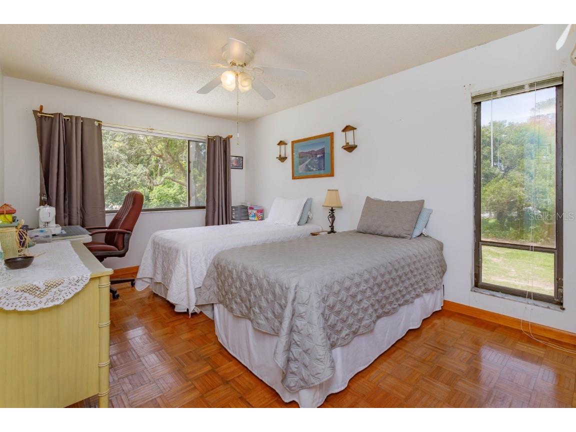 800 Lakeview Avenue Mount Dora FL 32757 G5099418 image24