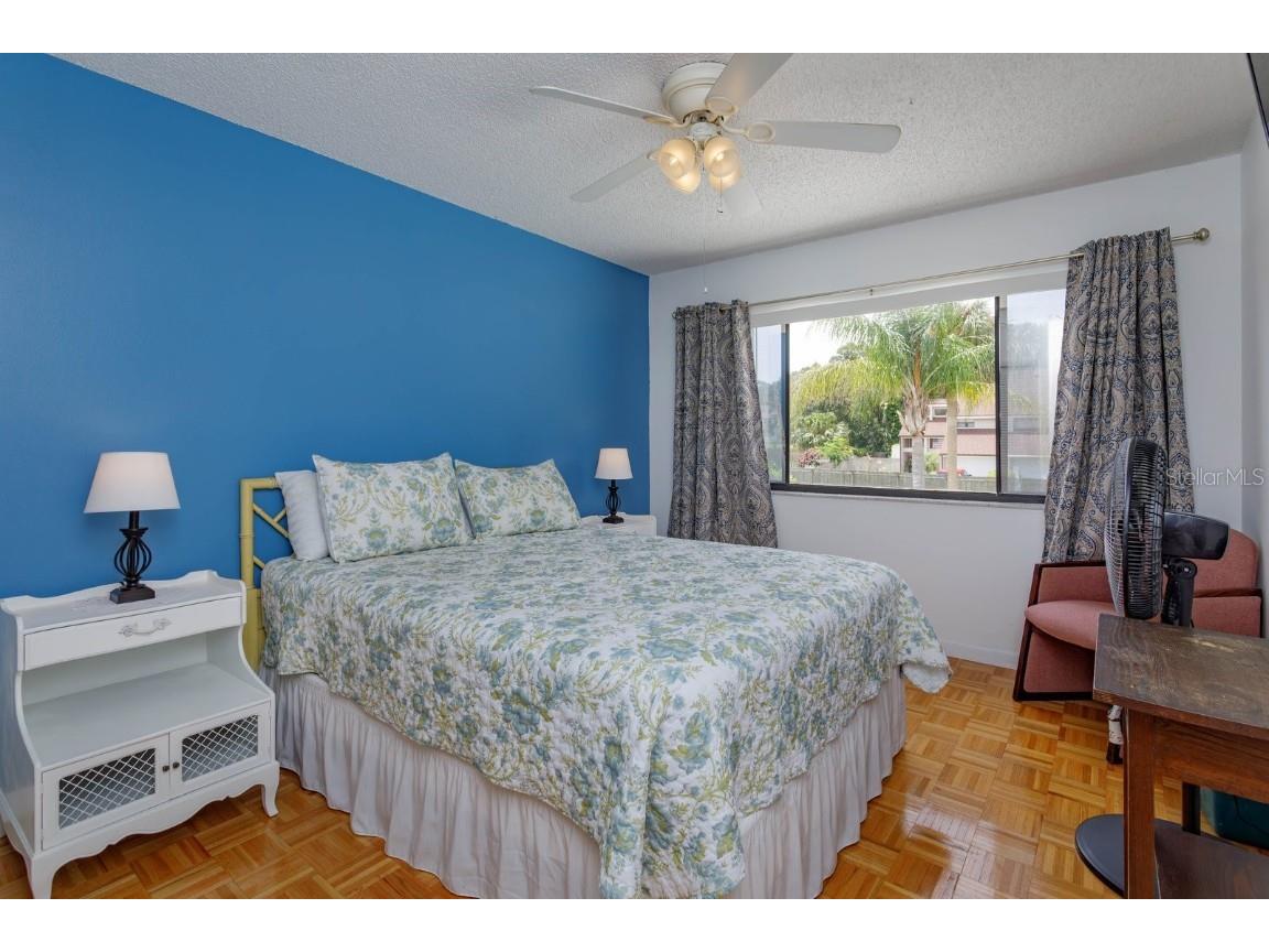 800 Lakeview Avenue Mount Dora FL 32757 G5099418 image25