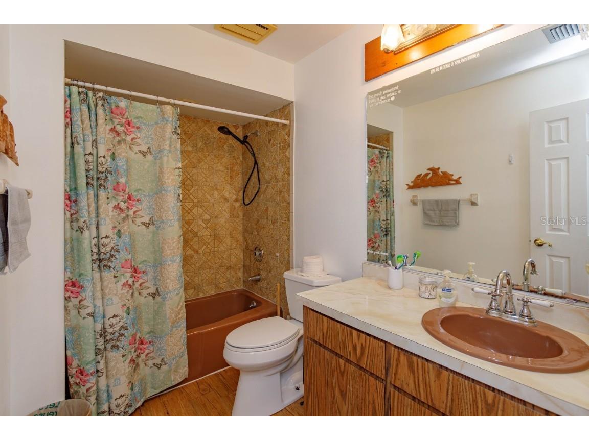 800 Lakeview Avenue Mount Dora FL 32757 G5099418 image26