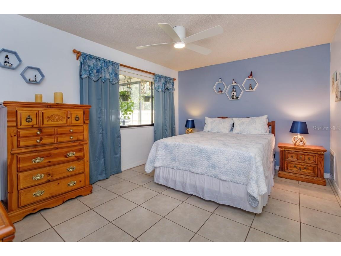 800 Lakeview Avenue Mount Dora FL 32757 G5099418 image27