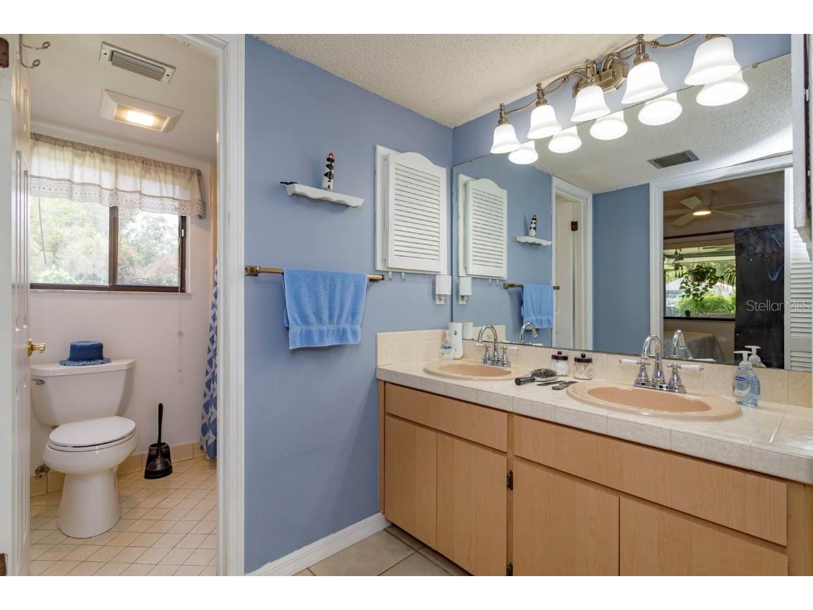 800 Lakeview Avenue Mount Dora FL 32757 G5099418 image28