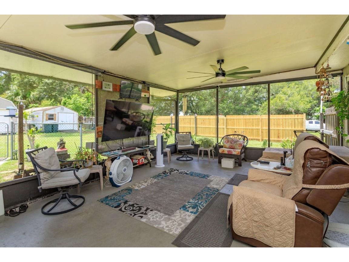 800 Lakeview Avenue Mount Dora FL 32757 G5099418 image29