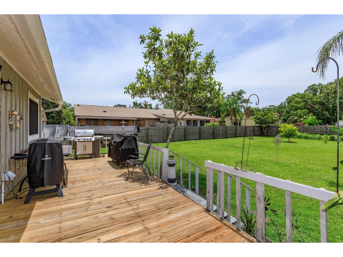 800 Lakeview Avenue Mount Dora FL 32757 G5099418 image30