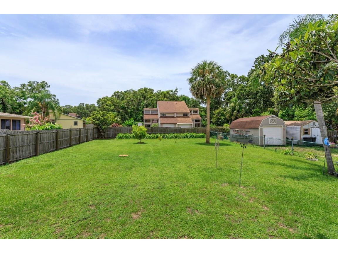 800 Lakeview Avenue Mount Dora FL 32757 G5099418 image31