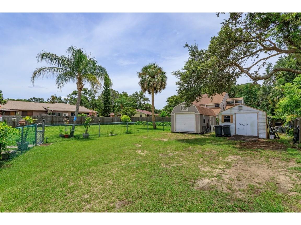 800 Lakeview Avenue Mount Dora FL 32757 G5099418 image32